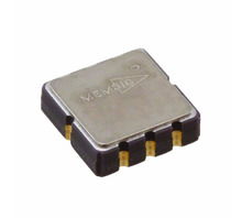 Ataata MXR7305VF