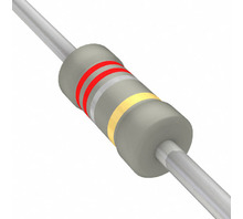Ataata NFR2500002207JR500
