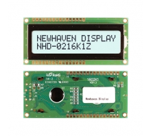 Ataata NHD-0216K1Z-FSW-FTW-FB1