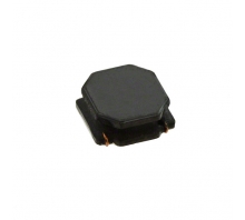 Ataata NR6028T150M