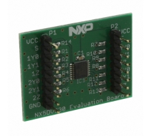 Ataata NX5DV330EVB