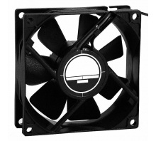 Ataata OD8025-24HBIP5501A