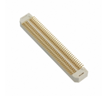 Ataata P08-080PLTC-B-G