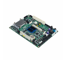 Ataata PCM-9562DF-S6A1E