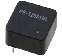 Ataata PE-52631NL