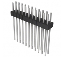Ataata PEC11DAGN