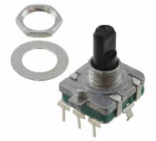 Ataata PEC16-4115F-N0012