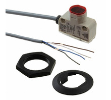 Ataata PH18CNR65PASA