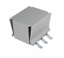 Ataata PH9084.011NLT