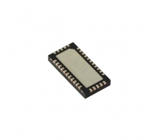 Ataata PI4IOE5V96224ZLEX