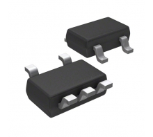 Ataata LM4040C25H5TA