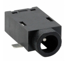 Ataata PJ-040-SMT-TR