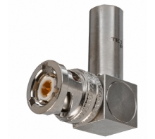 Ataata PLR75C-201