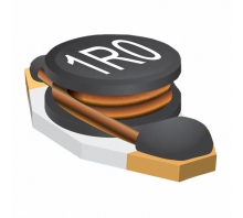 Ataata PM1608-100M