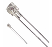 Ataata PNA1608L