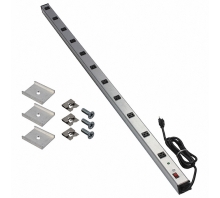 Ataata POS-11-S