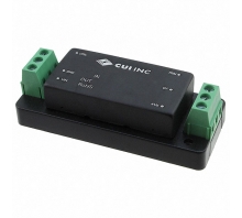 Ataata PQA50-D48-S5-T