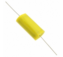 Ataata QAP2J225KRP