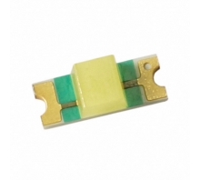 Ataata QBLP655-BG