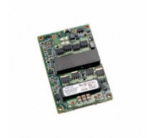 Ataata QBW018A0B7-P