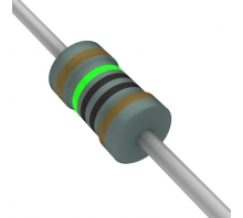 Ataata RNF12FTC150R