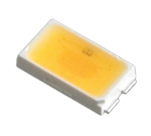 Ataata STW8Q2PA-S0-FA