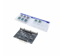 Ataata SENSORSHIELD-EVK-003