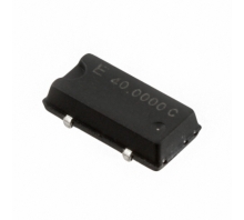 Ataata SG-9001JC C15P 51.6096MCL0