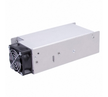Ataata SHP650PS48-EF