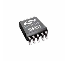 Ataata SI5351A-B04486-GT