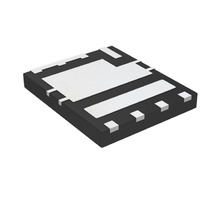 Ataata SIZF906ADT-T1-GE3