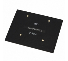 Ataata SLMD481H10L