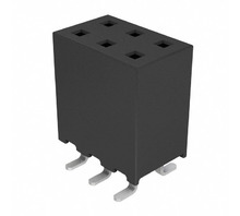 Ataata SQW-103-01-F-D-VS