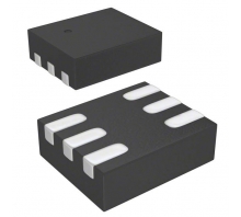 Ataata STM6524ALABDL6F