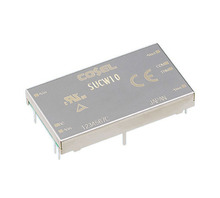 Ataata SUCW104815C-C