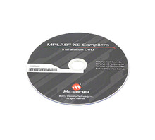 Ataata SW006023-1N