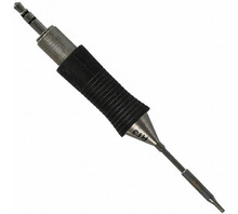 Ataata T0054460399N