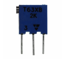 Ataata T63XB202KT20