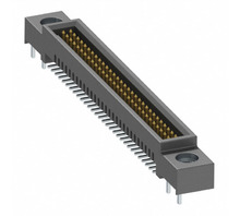 Ataata TFM-130-02-F-D-DS