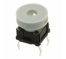 Ataata TL1265AQRGRY