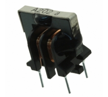 Ataata TLF9UA202WR54K1