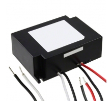 Ataata TRC-040S070PS