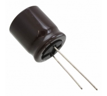 Ataata UAS2G390MHD6