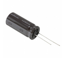 Ataata UCY2W680MHD