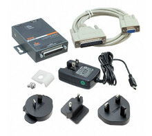 Ataata UD1100IA2-01