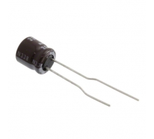 Ataata UPW1E390MDD6TE