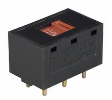 Ataata V80212MS02QE