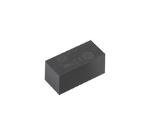 Ataata VCE03US48
