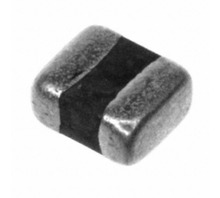 Ataata VCAS121030H620DP