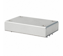 Ataata VQE50W-Q48-S3R3